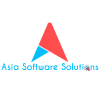 Asis Software