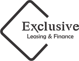 Exclusive Leasing & Finance
