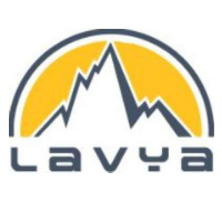 Lavya Associates HR Services