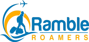Ramble Roamers