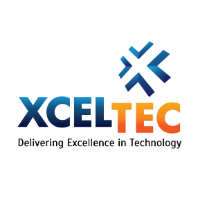 XcelTec