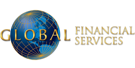 global financial services