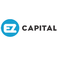EZ Capital