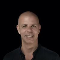 Danny Tsoubery