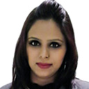 Asha Makwana