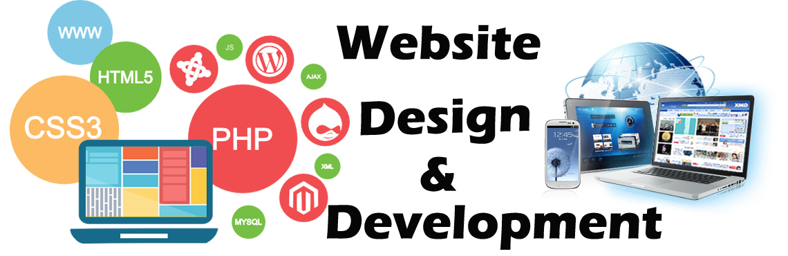 Website 1