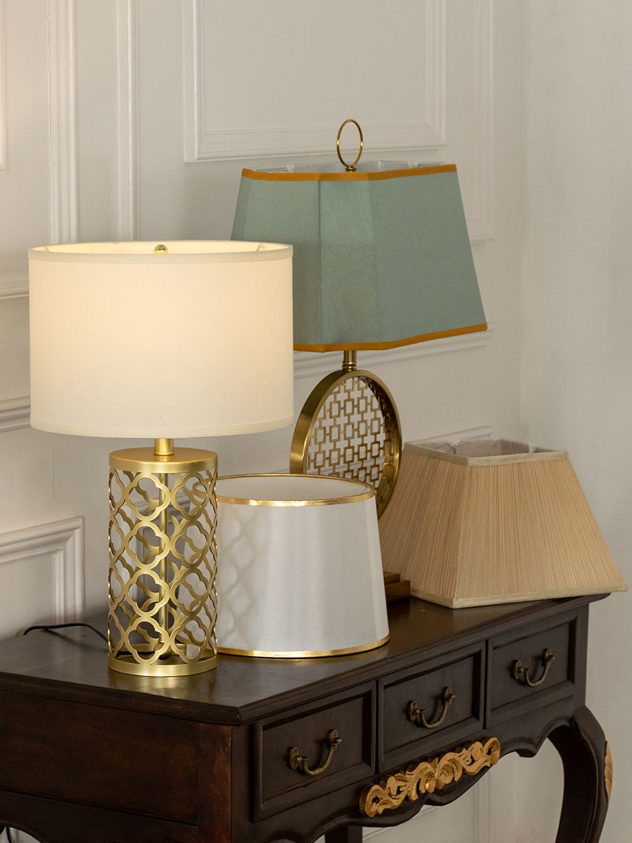 cora_lamp1