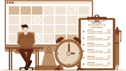 taskmanagement-banner.61467b78c104f8a66294