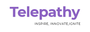 Inside telepathy