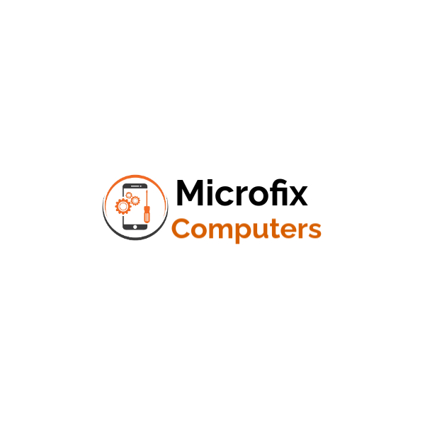 Inside Microfix Computers