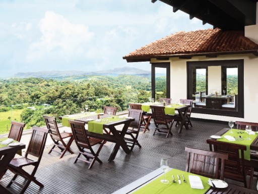 Taj madikeri 8