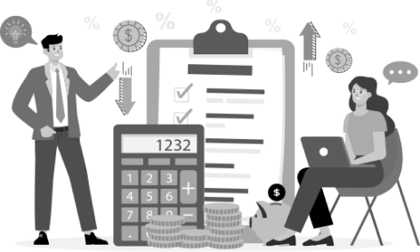 payroll-banner.e5a681647bcf1dfebdfa