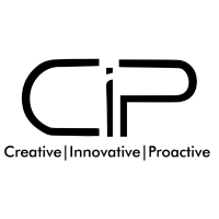 Inside Crinpro Solutions