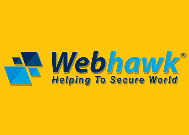 Screenshot_2019-10-03 Mntech Enterprise Digital Marketing Software Development Company(3)