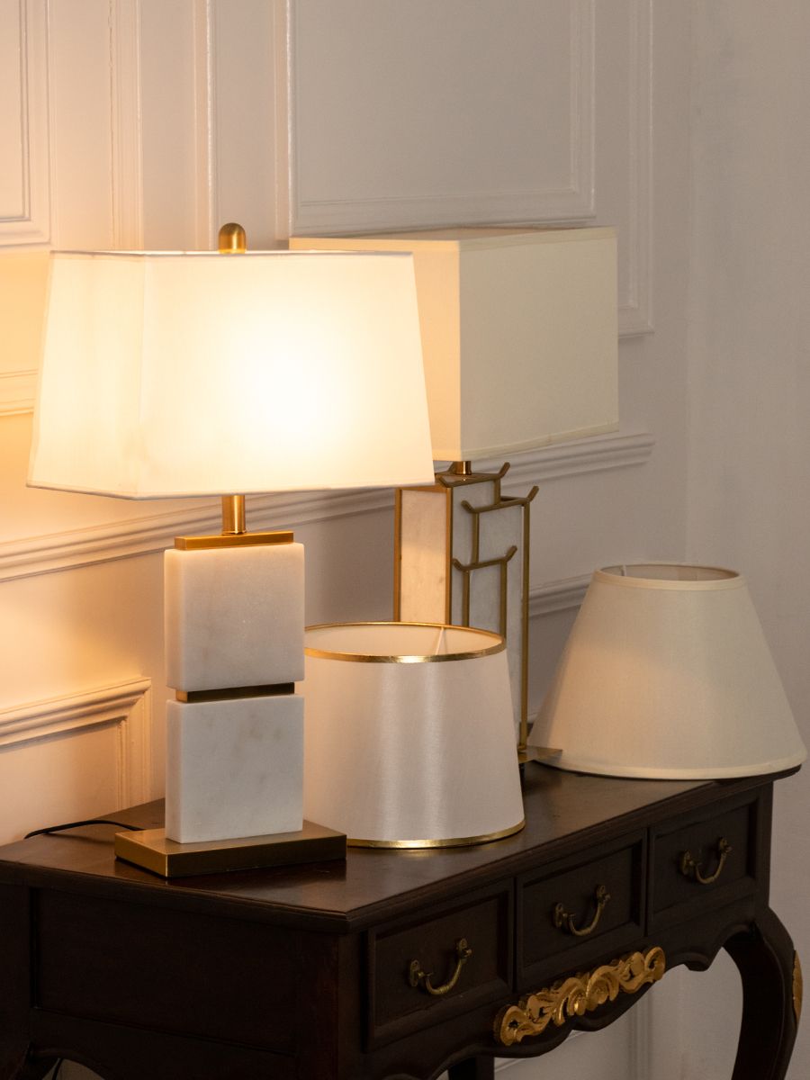 colten_lamp_1