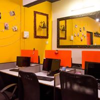 Inside Sutra Services Pvt Ltd