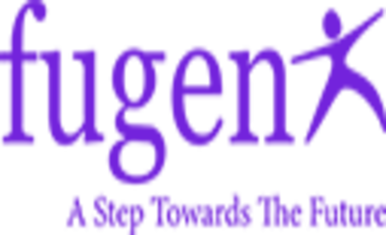 Inside FuGenX Technologies