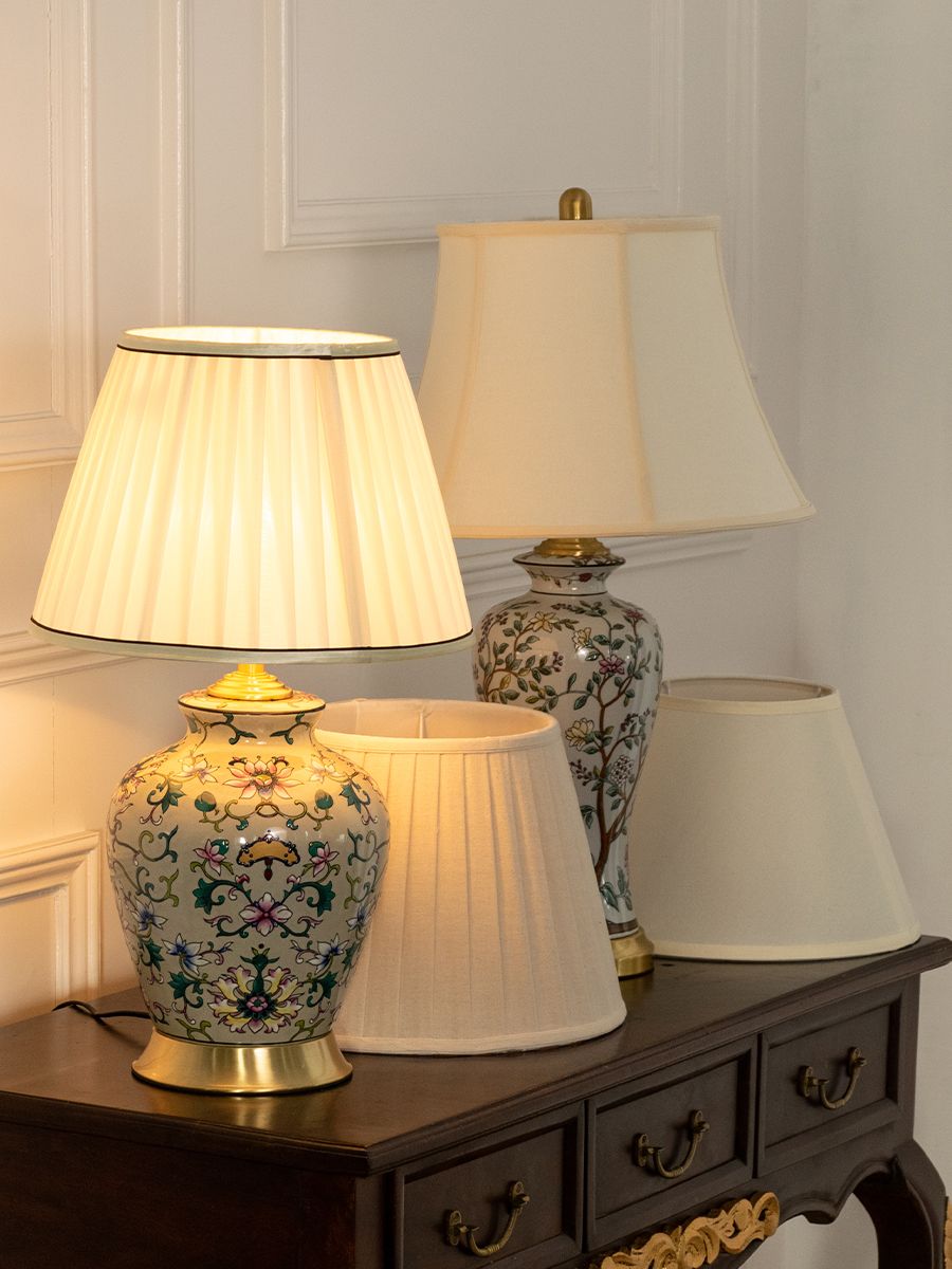 baelee_lamp1