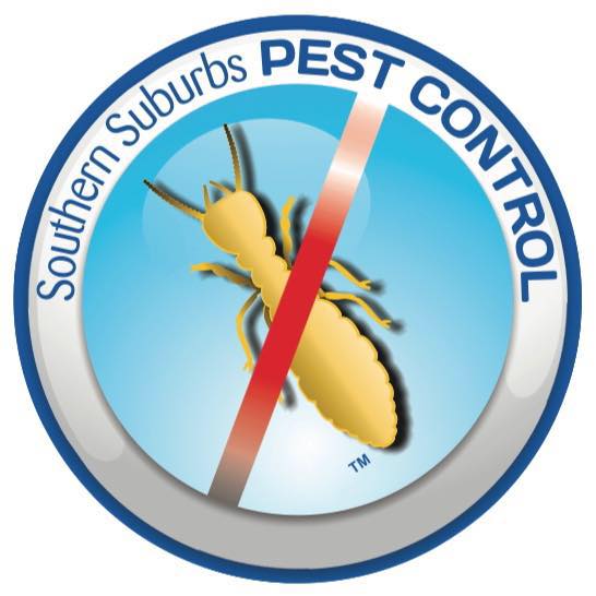 Inside Southern Suburbs Pest Control
