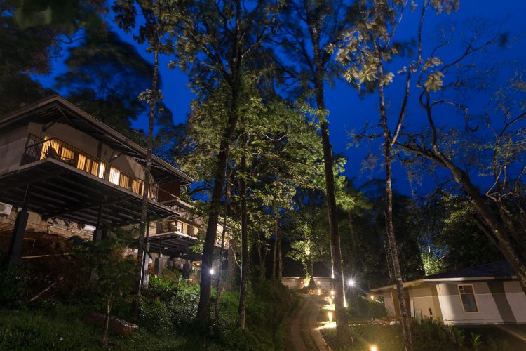 Ayatana coorg 5
