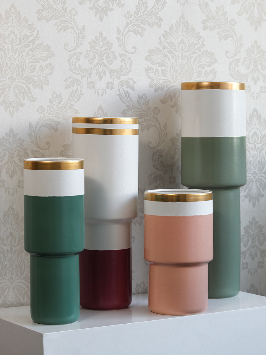 amaya vase group1