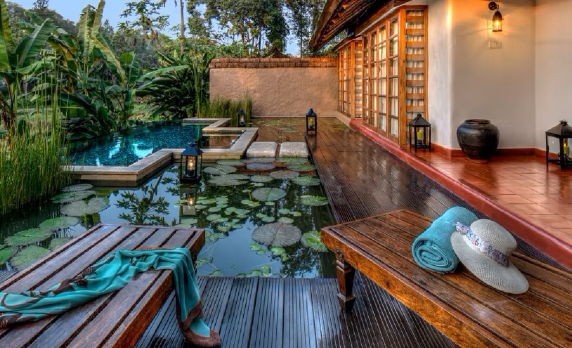 evolve-back-resort-coorg