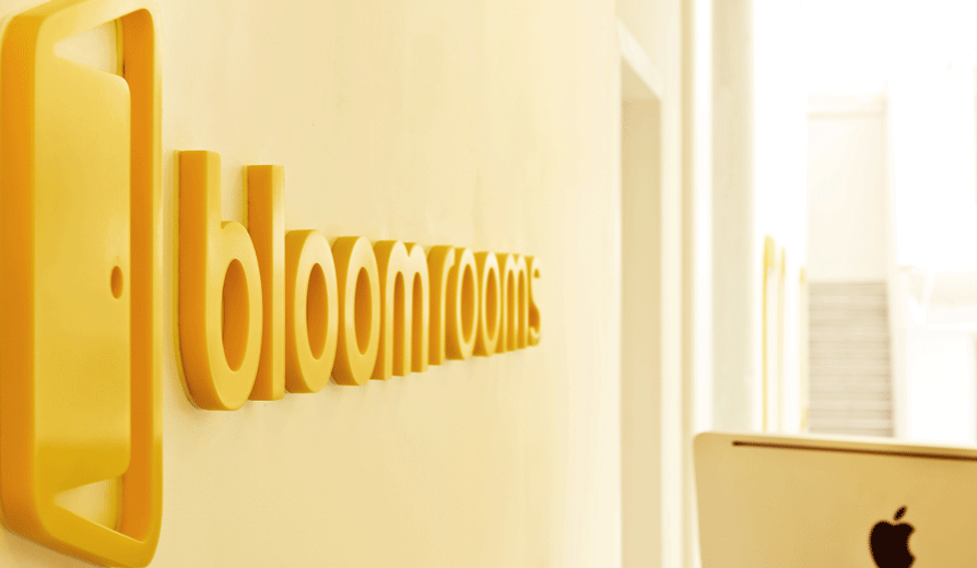 Inside Bloom Hotel Group