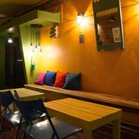 Inside Sutra Services Pvt Ltd