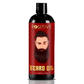beard-oil